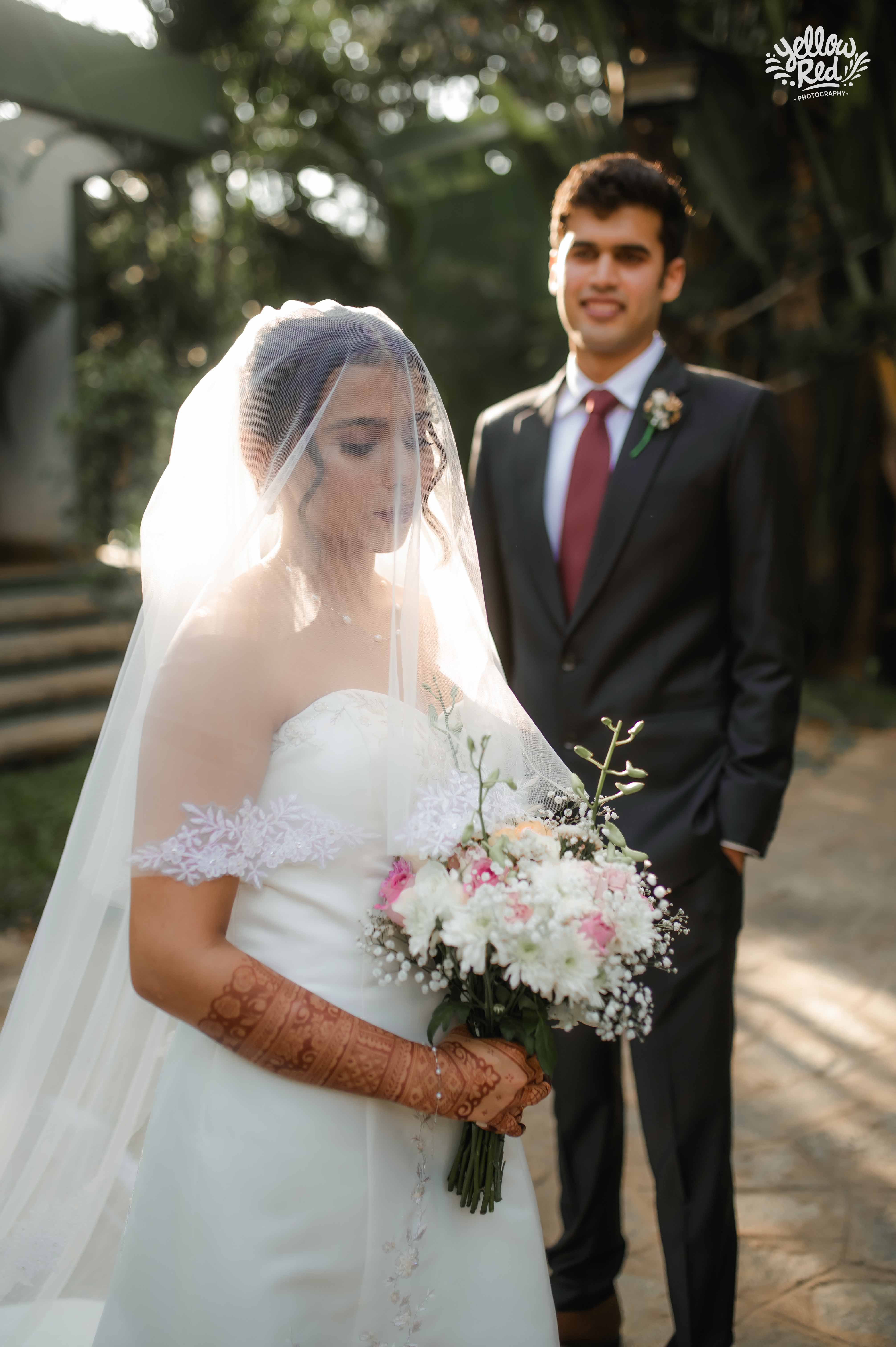 Yellowred Photography