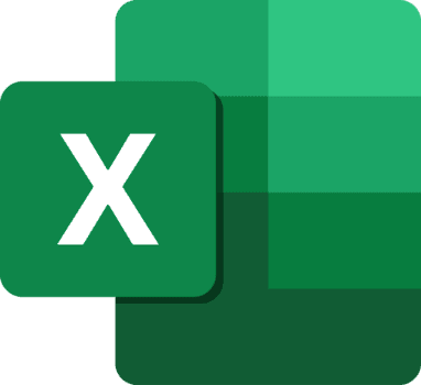 tailwindcss logo