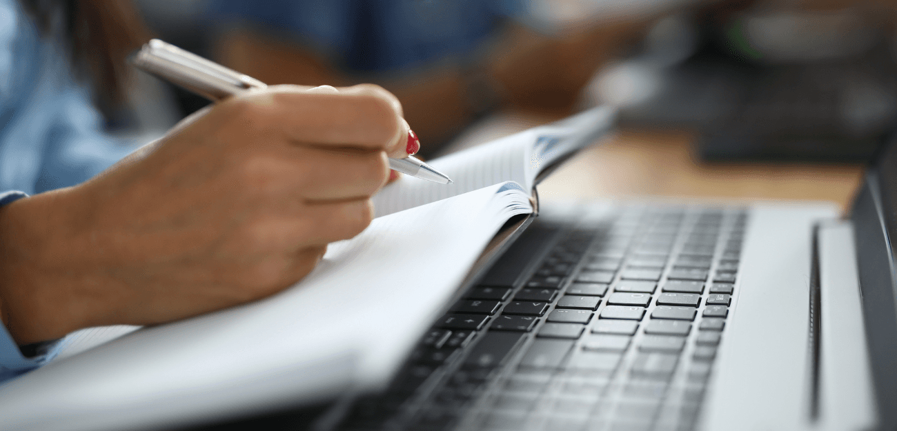 Mastering Copywriting for Social Media