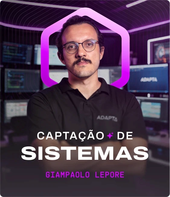 Comparativo entre criar sistemas de IA com o Skip e métodos tradicionais