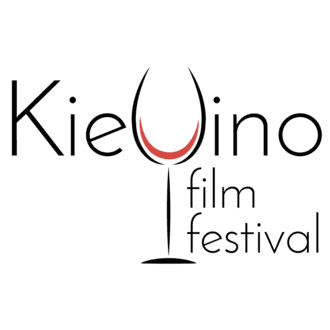 KieVino Film Festival