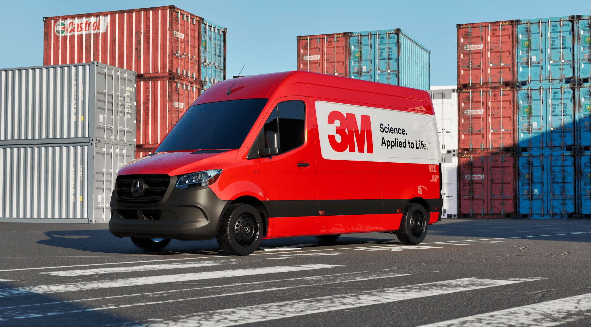 Project Gallery Image for 50% width of the screen #2