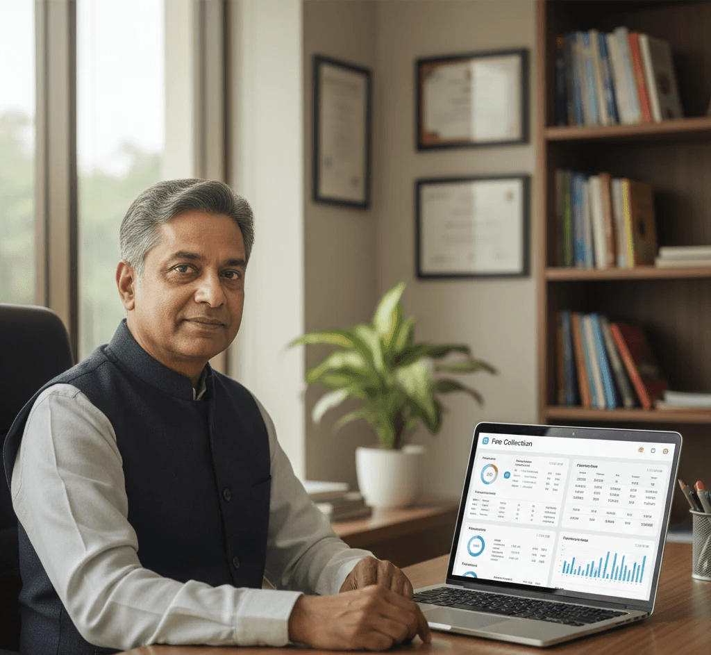 Solving the Crisis: Technological & Financial Interventions