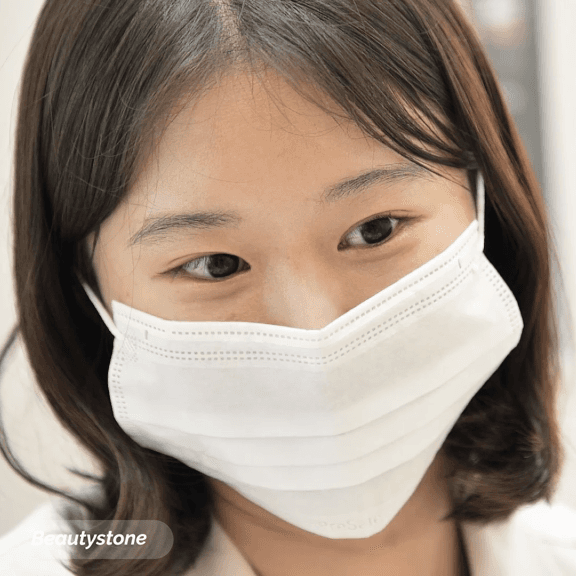 리쥬란 효과가 없다고요? 주기를 줄이기 전에 '수용체 포화' 상태부터 체크하세요