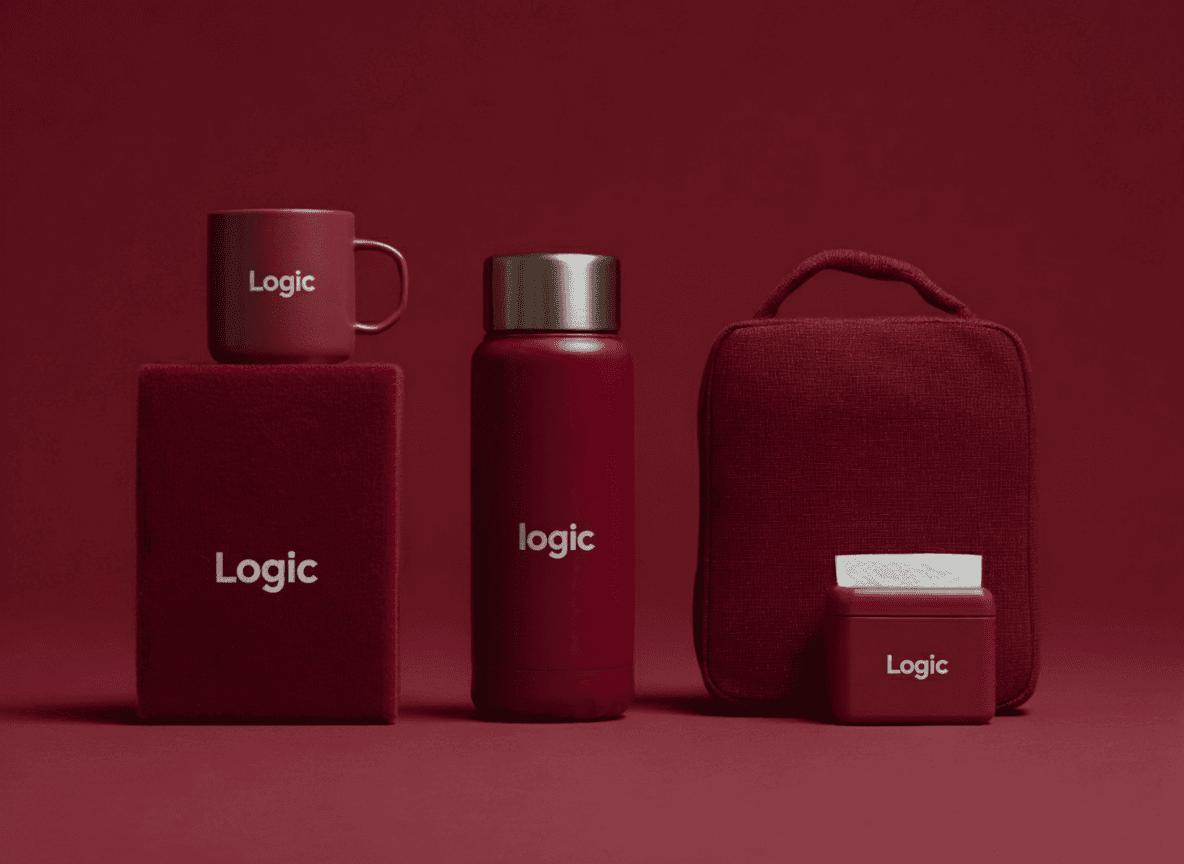 a woman wearing headphone