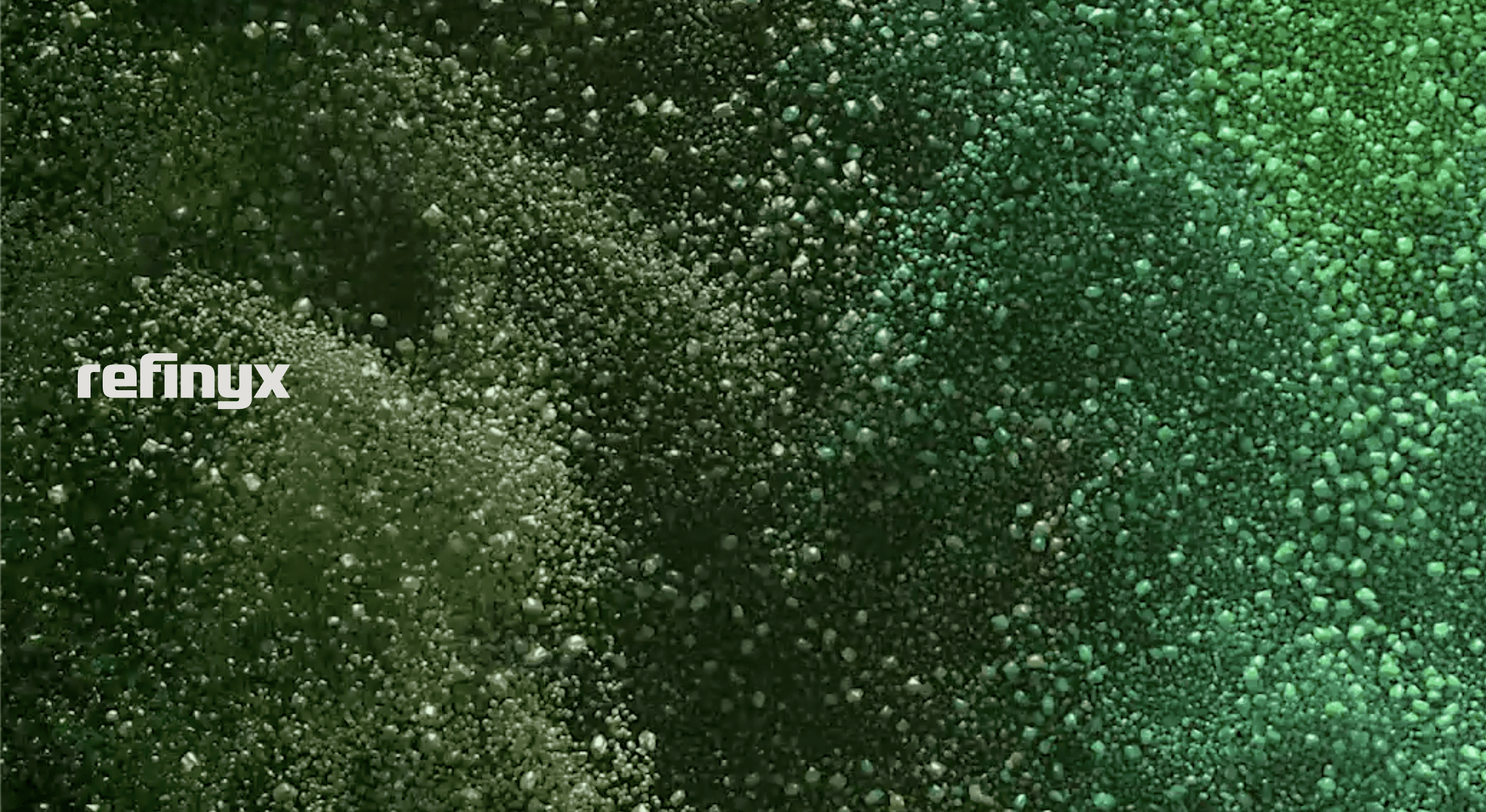 Refinyx Exits Stealth With Northvolt Recycling Tech And US Debut Customer