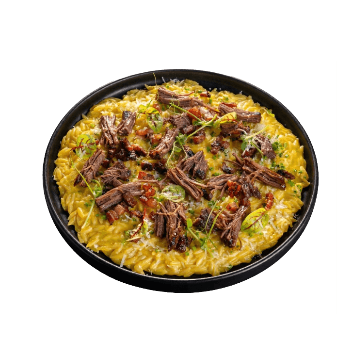 Food Image