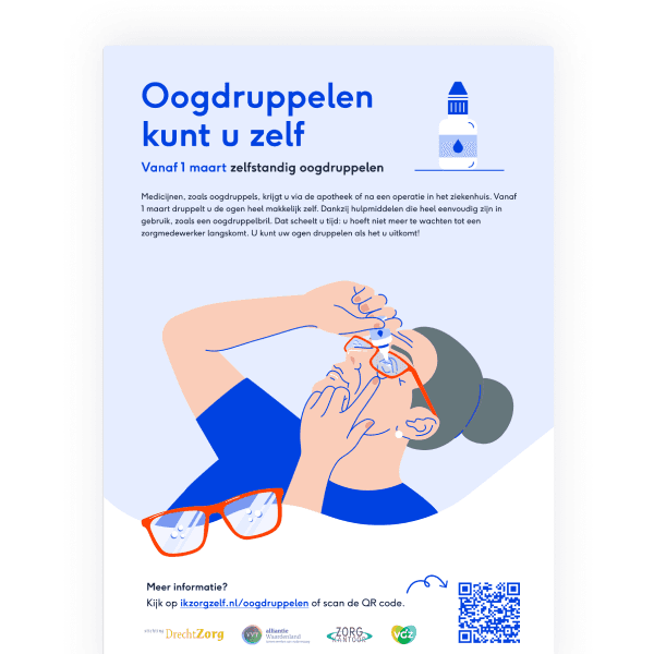 Download visual