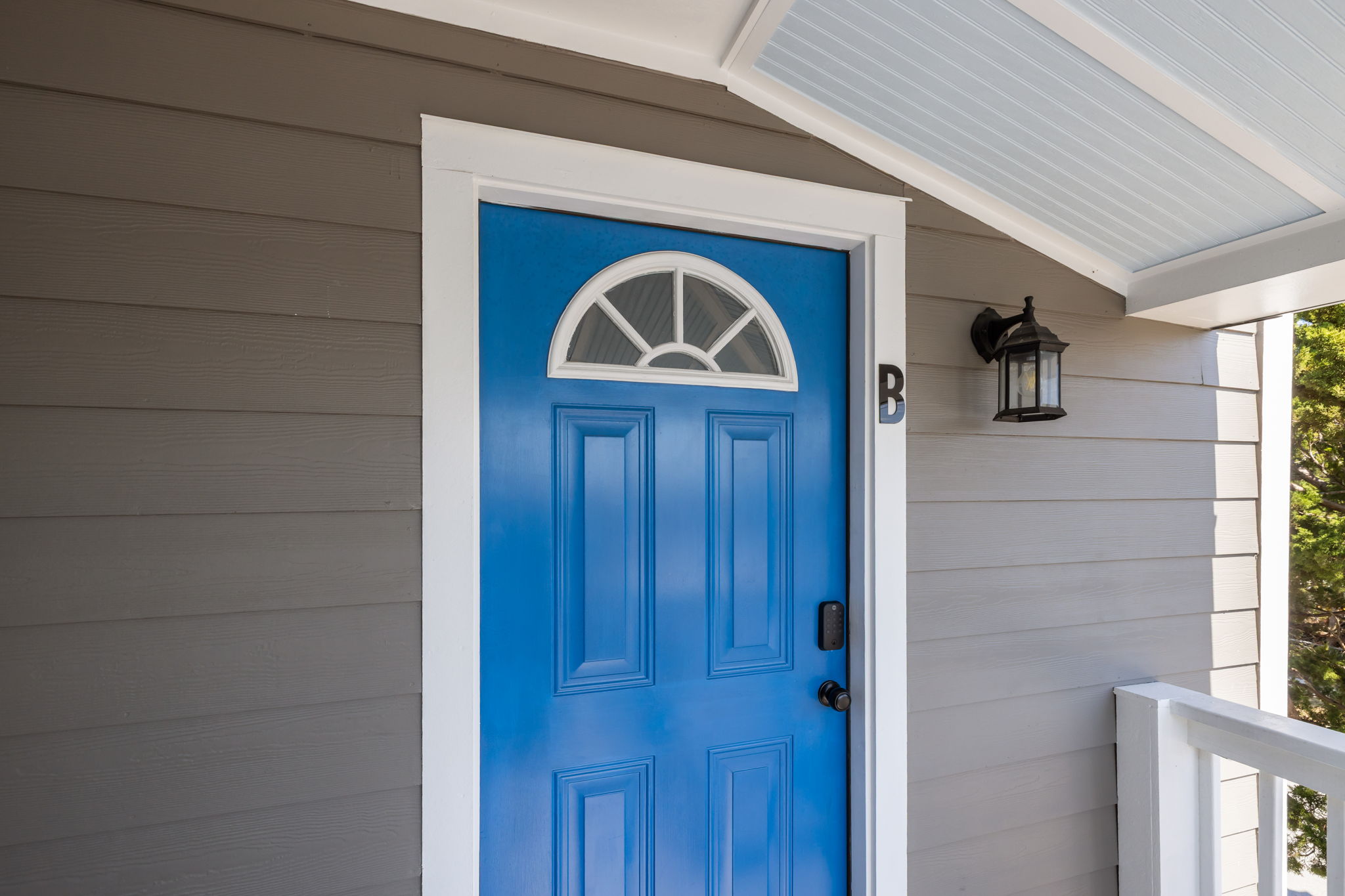 Calicobay cottages, airbnb in downtown morehead city