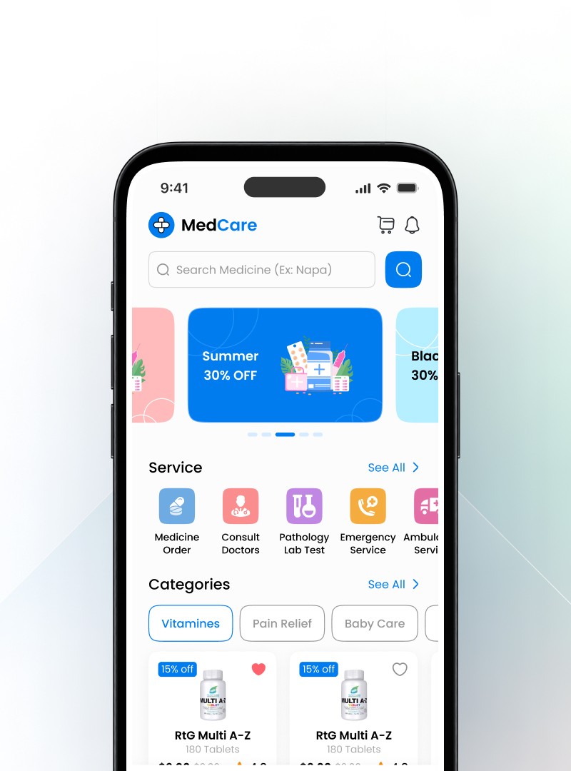 Creatix template image