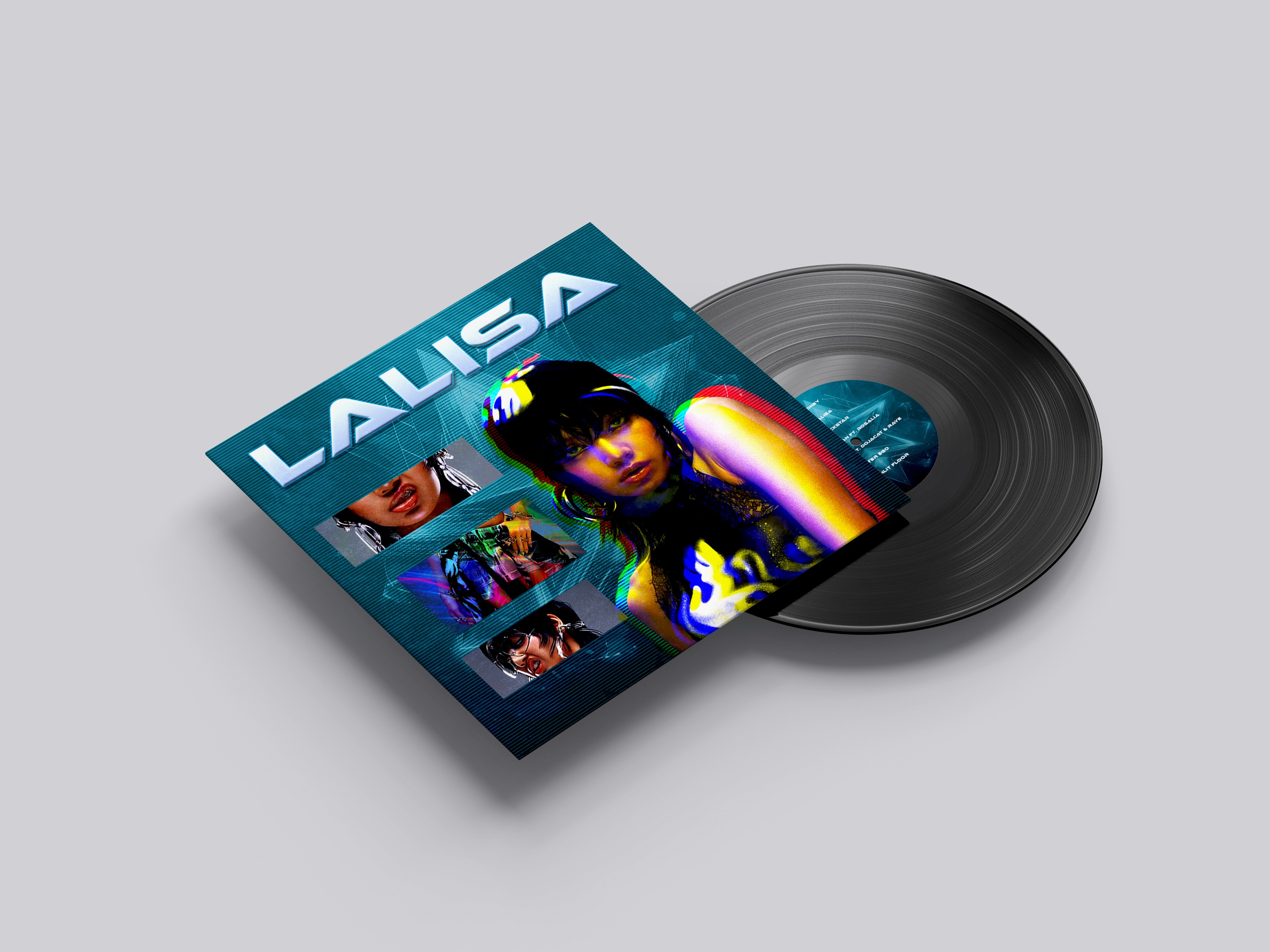 The image featured at the top of the about us page #1