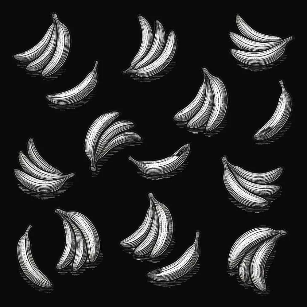 Team members in an office setting having a discussion, representing clear communication throughout the project process.