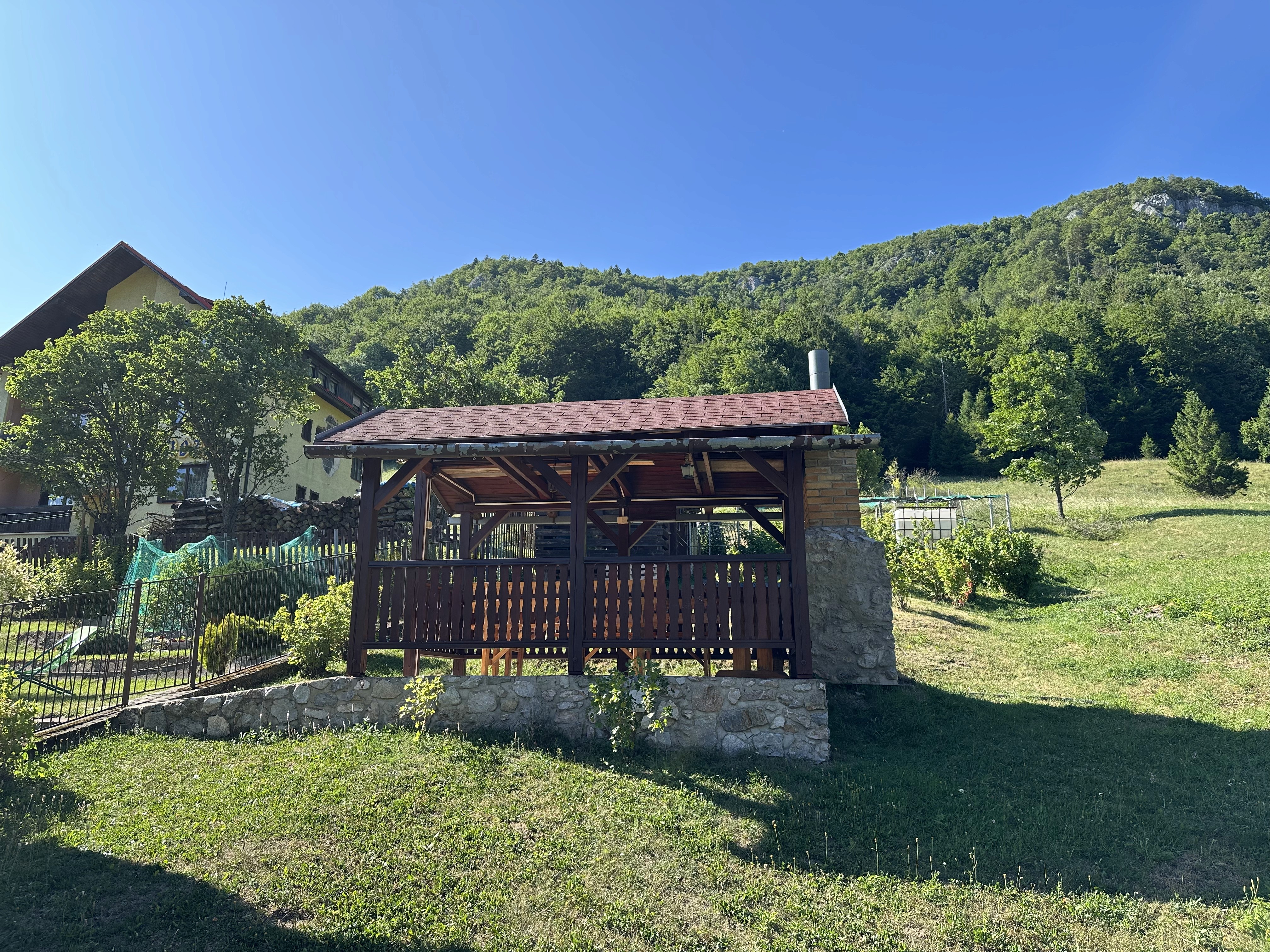 featured property