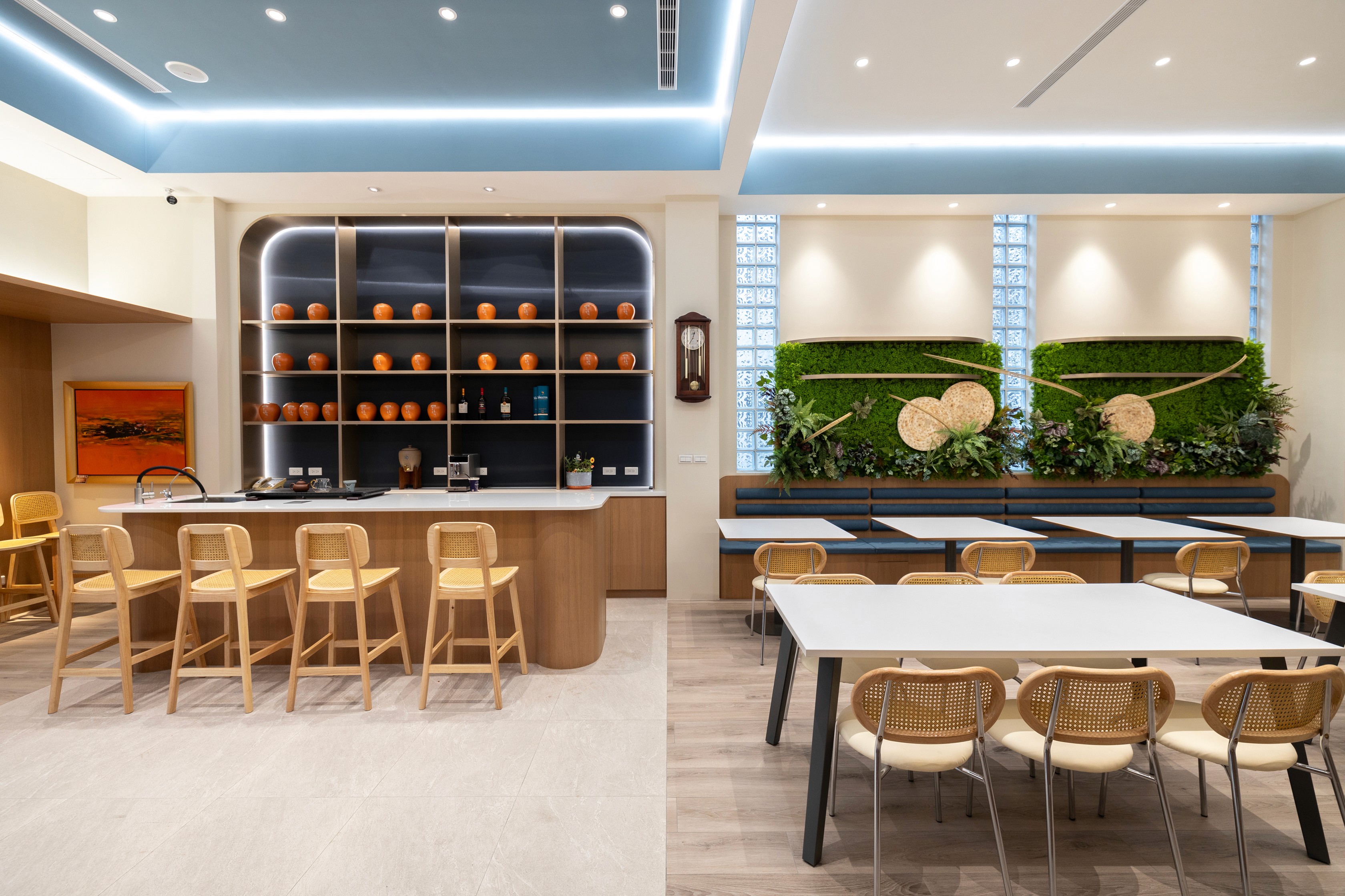 Large Project Gallery Image #1