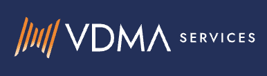 VDMA Services GmbH