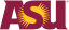 ASU Logo