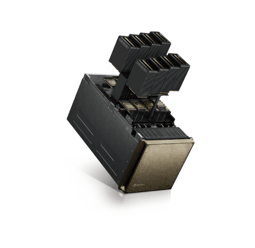  SDT, 에스디티, KREO