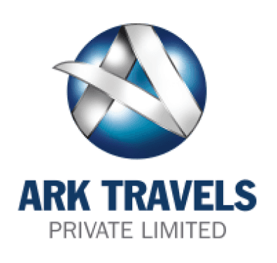 ARK Travels