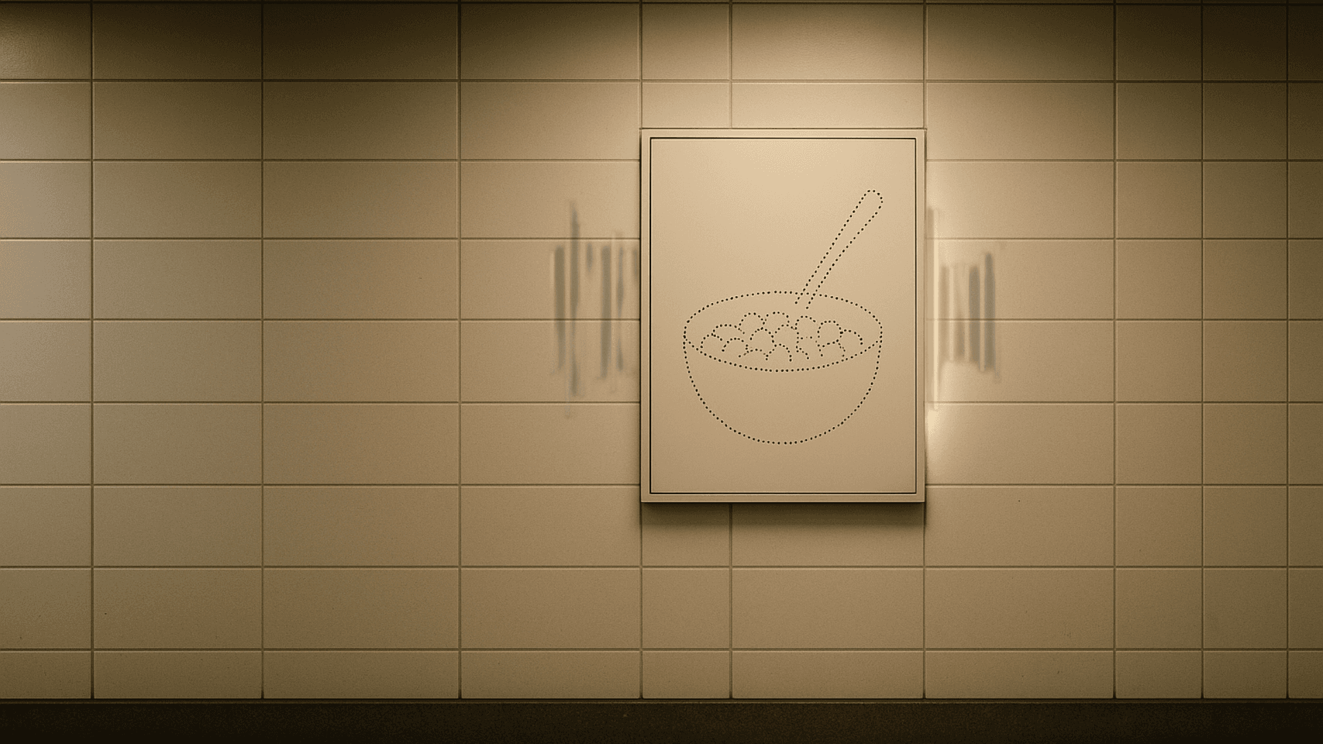 Zengo's progress tracking feature allows users to visualize their meditation journey, providing valuable insights and motivation for continuous growth.