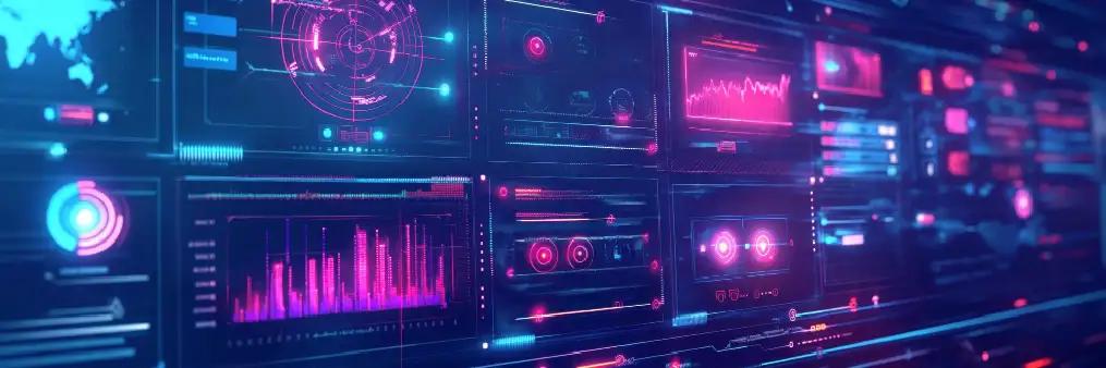 Posizionamento SEO per la tua azienda