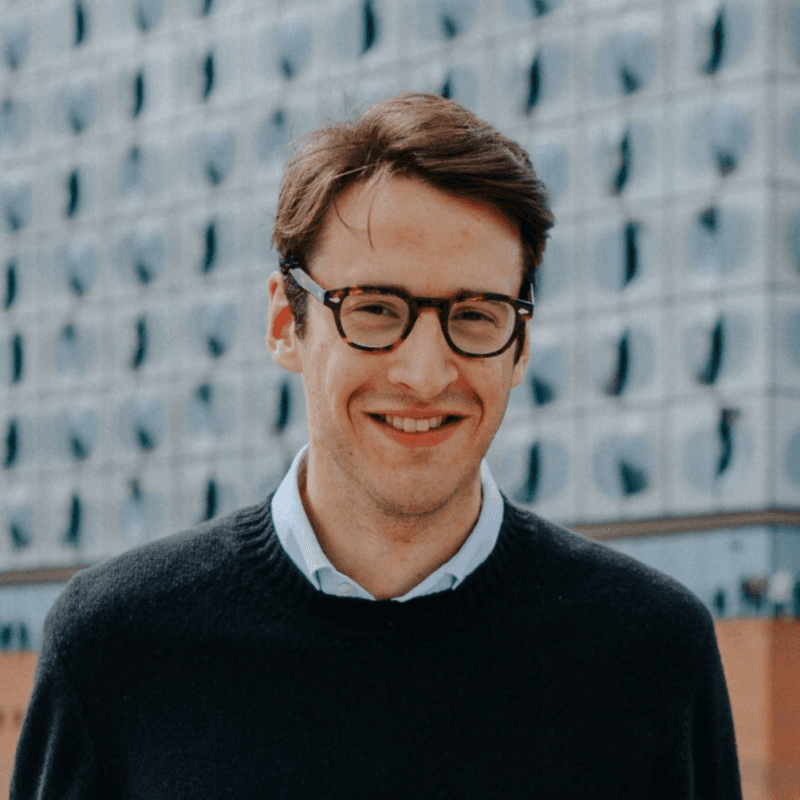 FS-SC Vorstand und Team