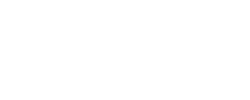 Security Mutual Life logo
