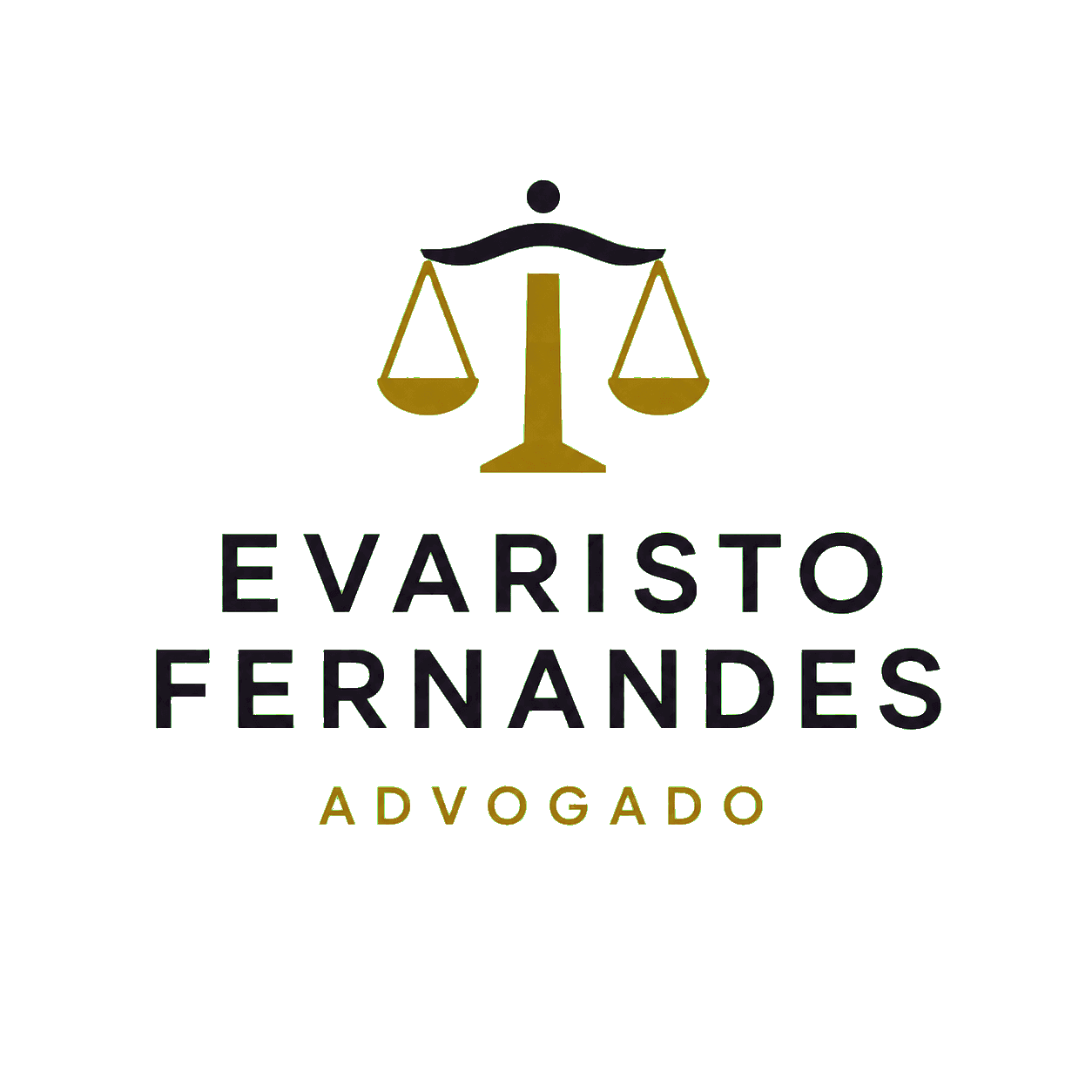 Evaristo Fernandes Advogado customer logo