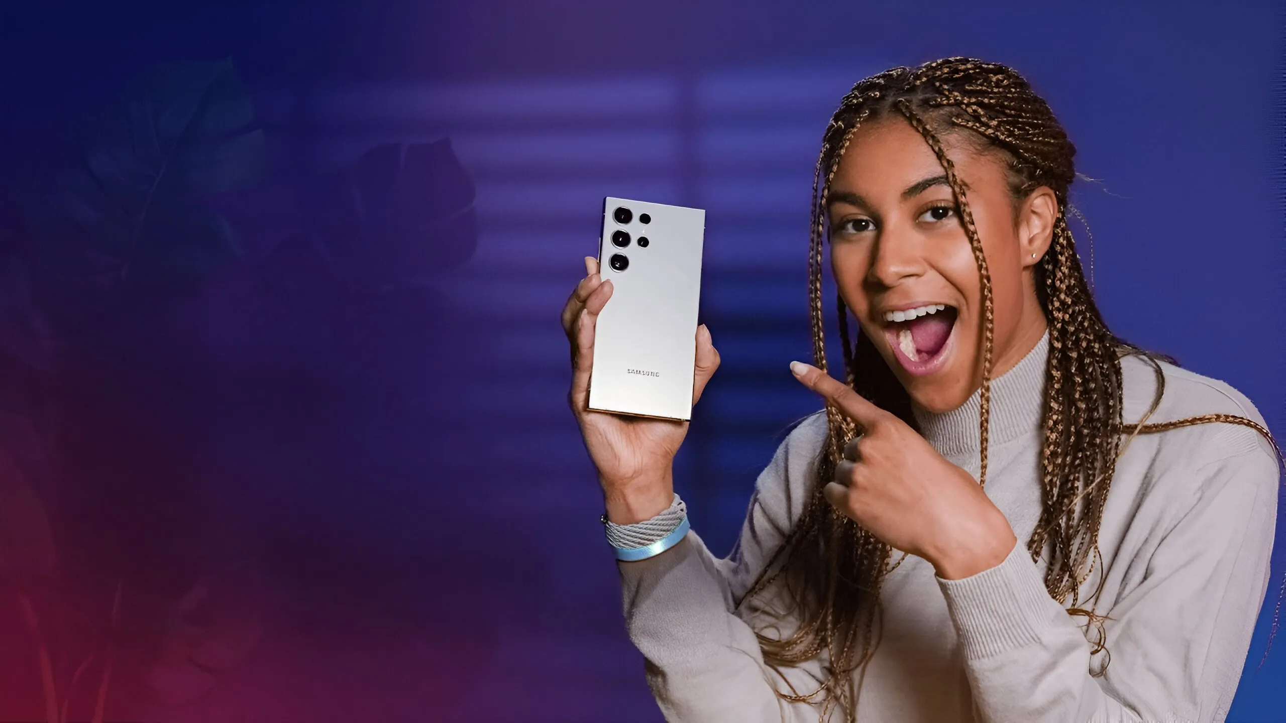 Swisscom Unboxing Thumbnail