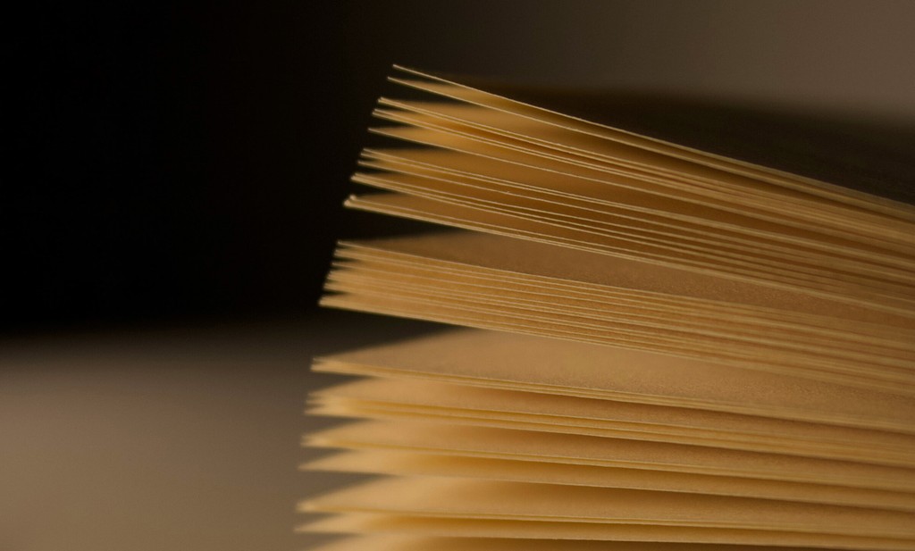 image-clausule-assistent