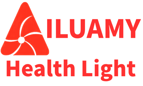 VoltFlow logo