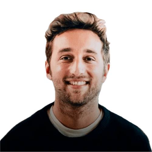 Sean Haskins, Moka.care