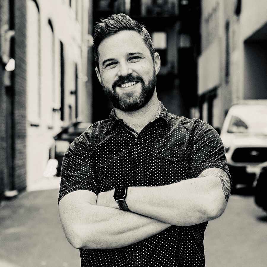 The image featured at the top of the about us page #1