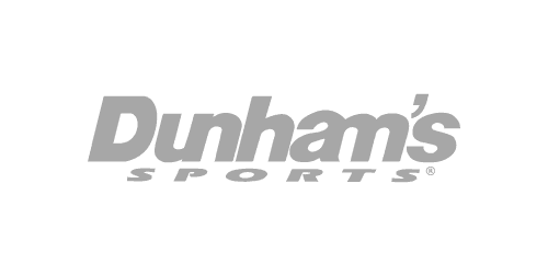 Dunham's Sports