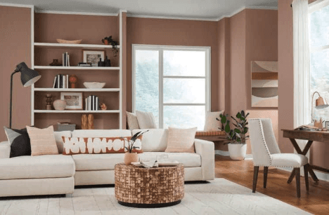 worker on laboratorium