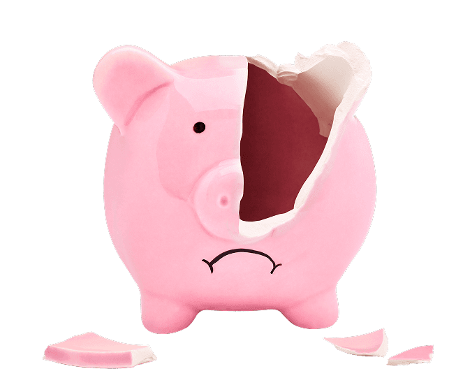 DJ playing in a club