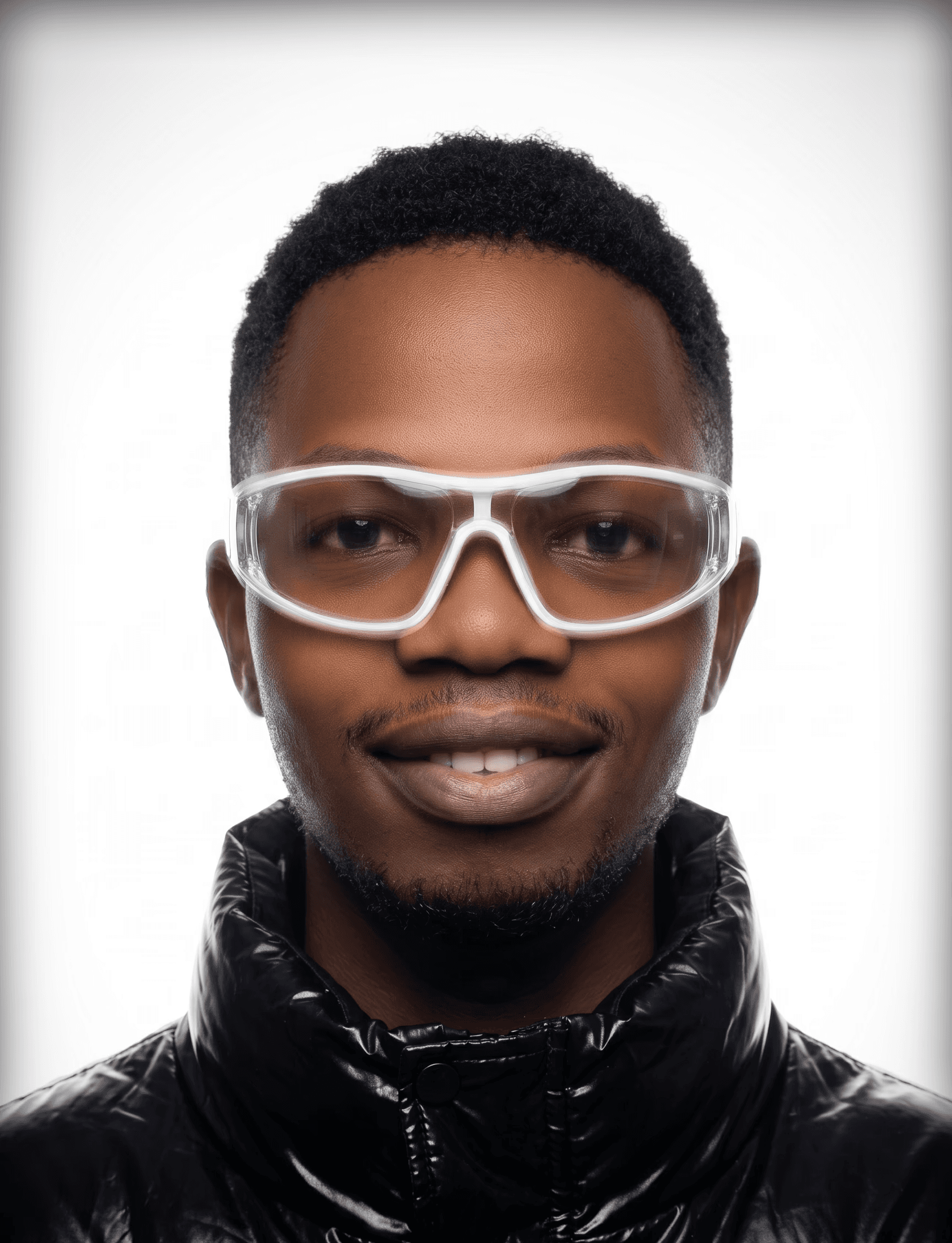 Munyaradzi Ndarasika