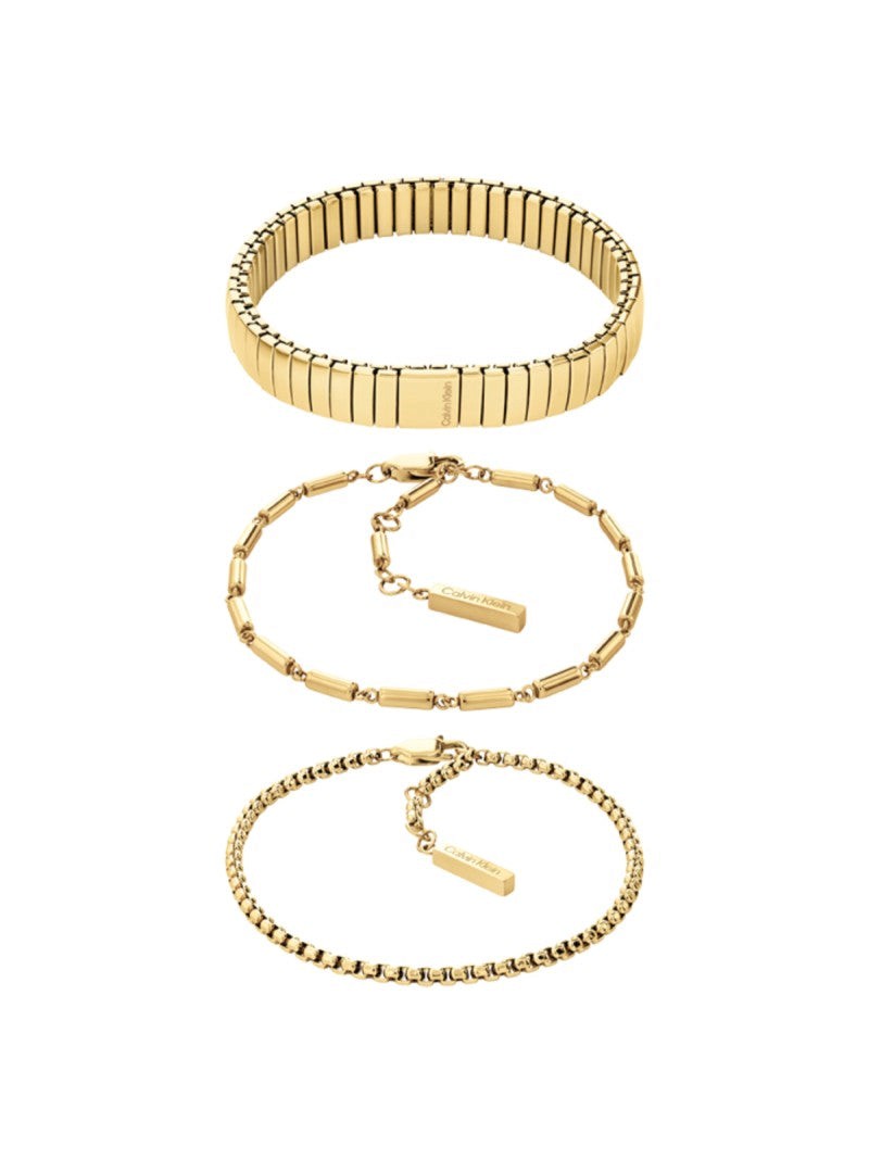 PULSEIRA CALVIN KLEIN 35000838