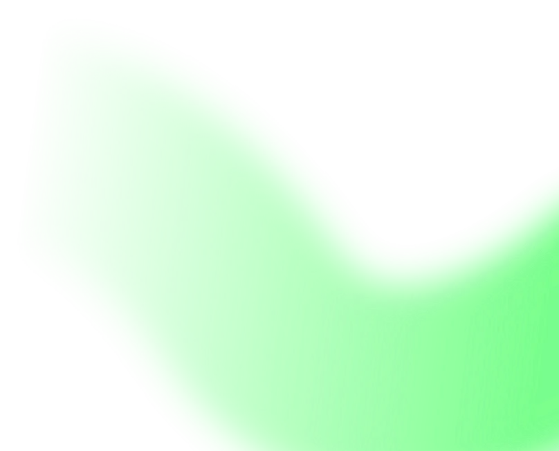 Digital Market BG Shape