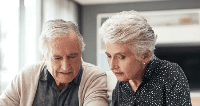 Estate Appraisals Tallahassee