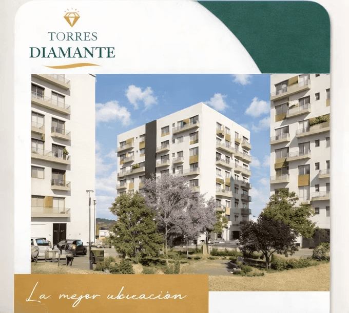 worker on laboratorium