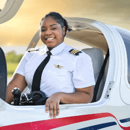 Professional Photography 