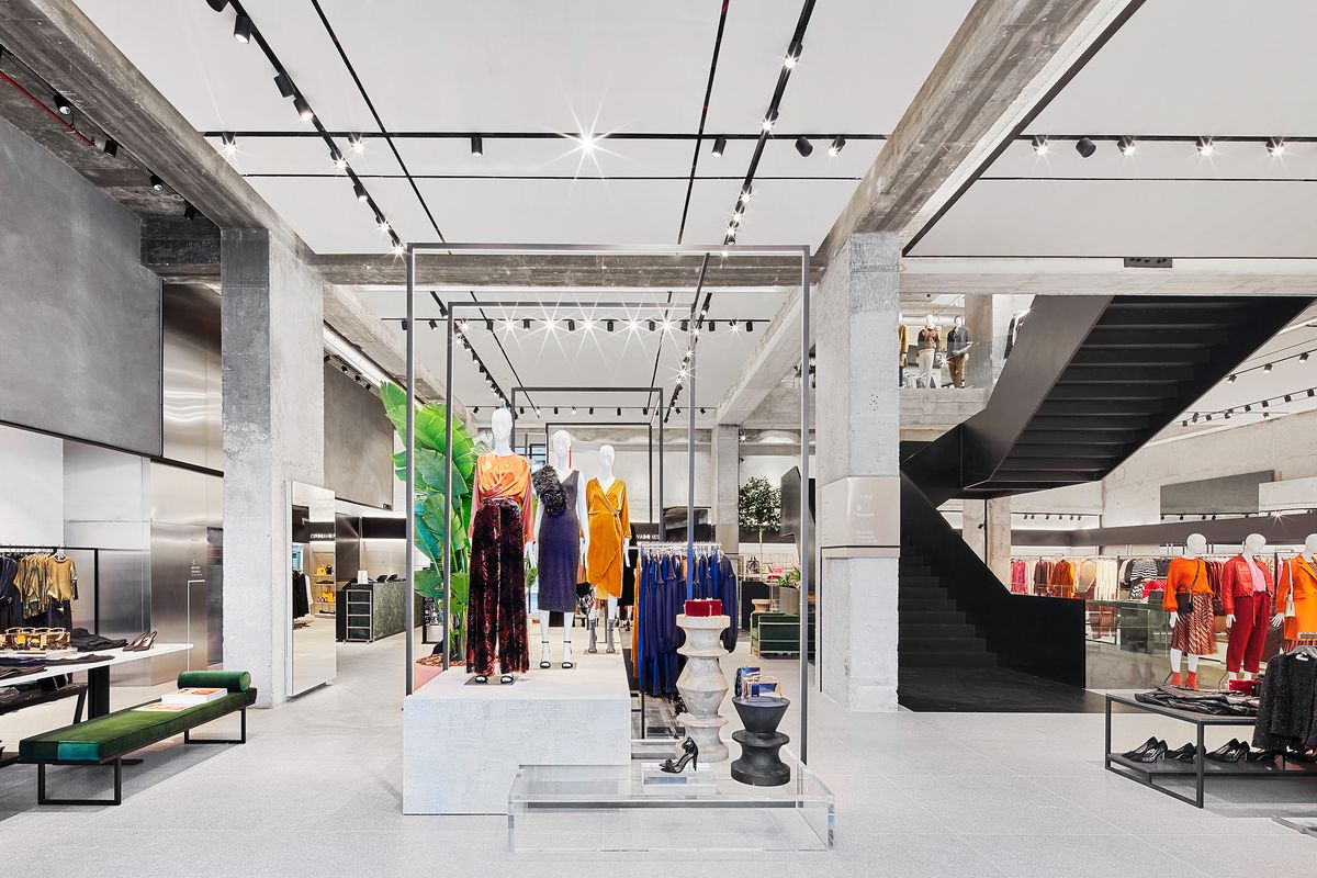 BW Floor Design 專業室內匹克球場地板工程，打造符合國際標準的高性能防滑運動場地。