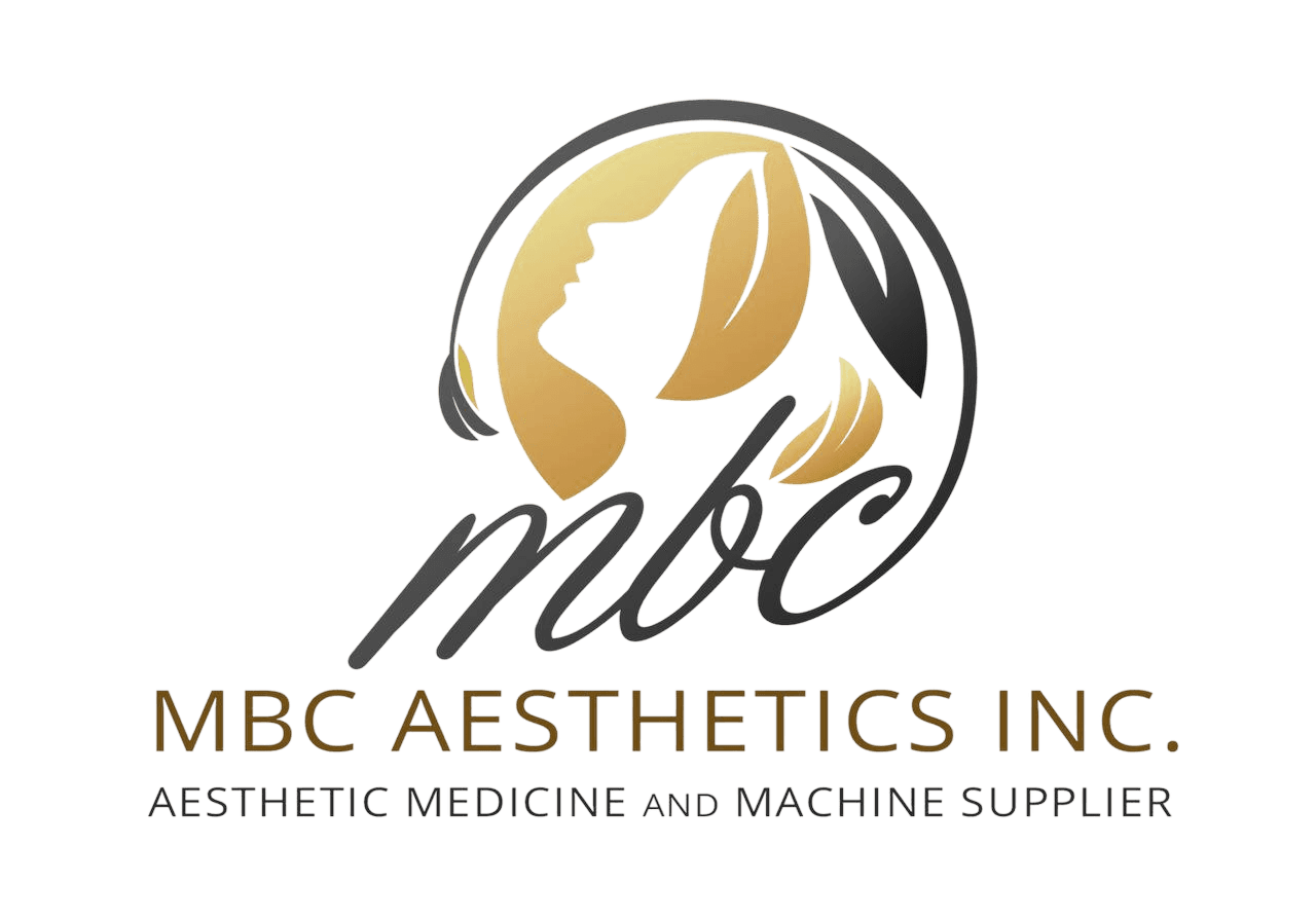 MBC Aesthetics Inc. — Aesthetic Medicine and Machine Supplier