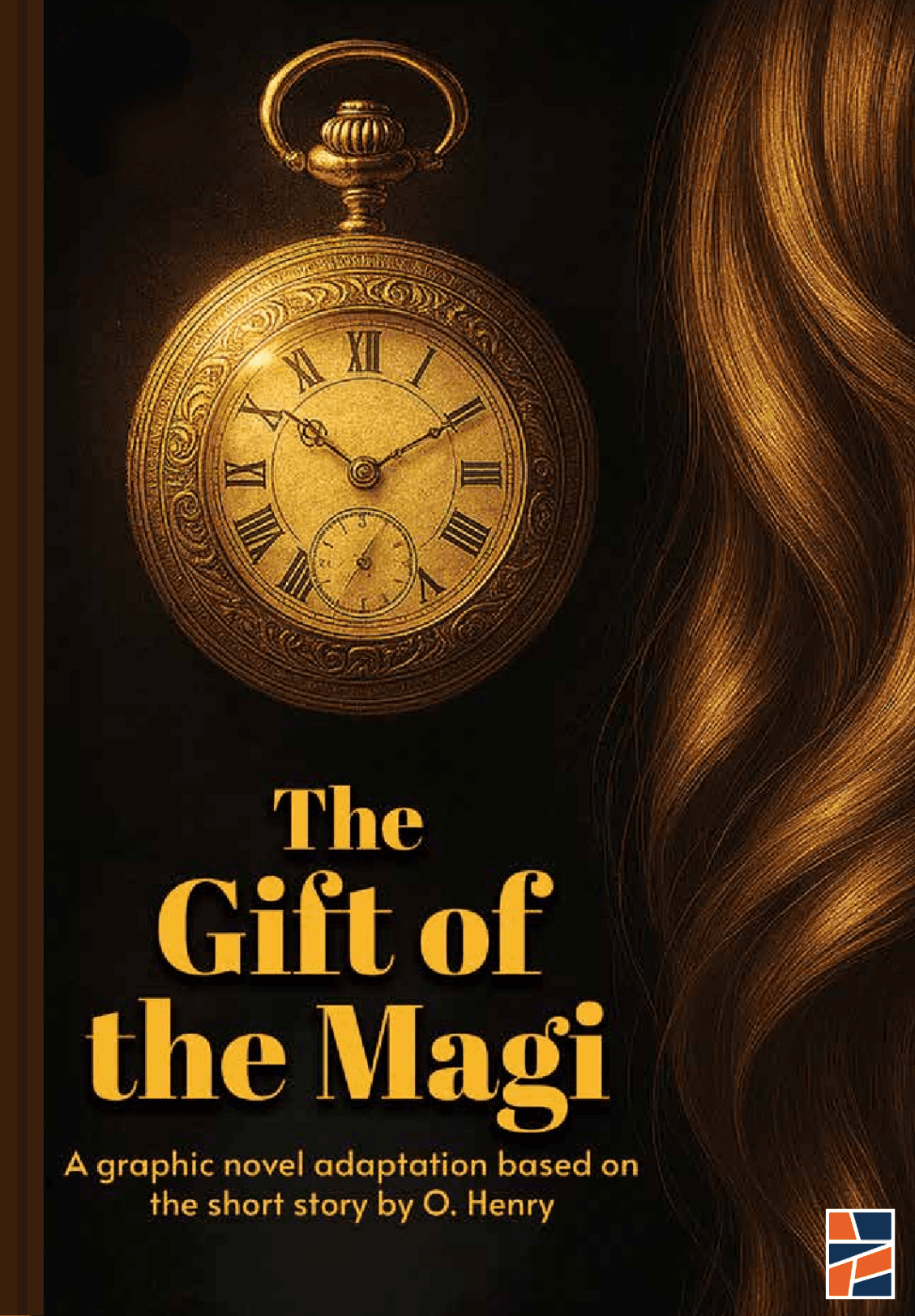 The Gift of the Magi