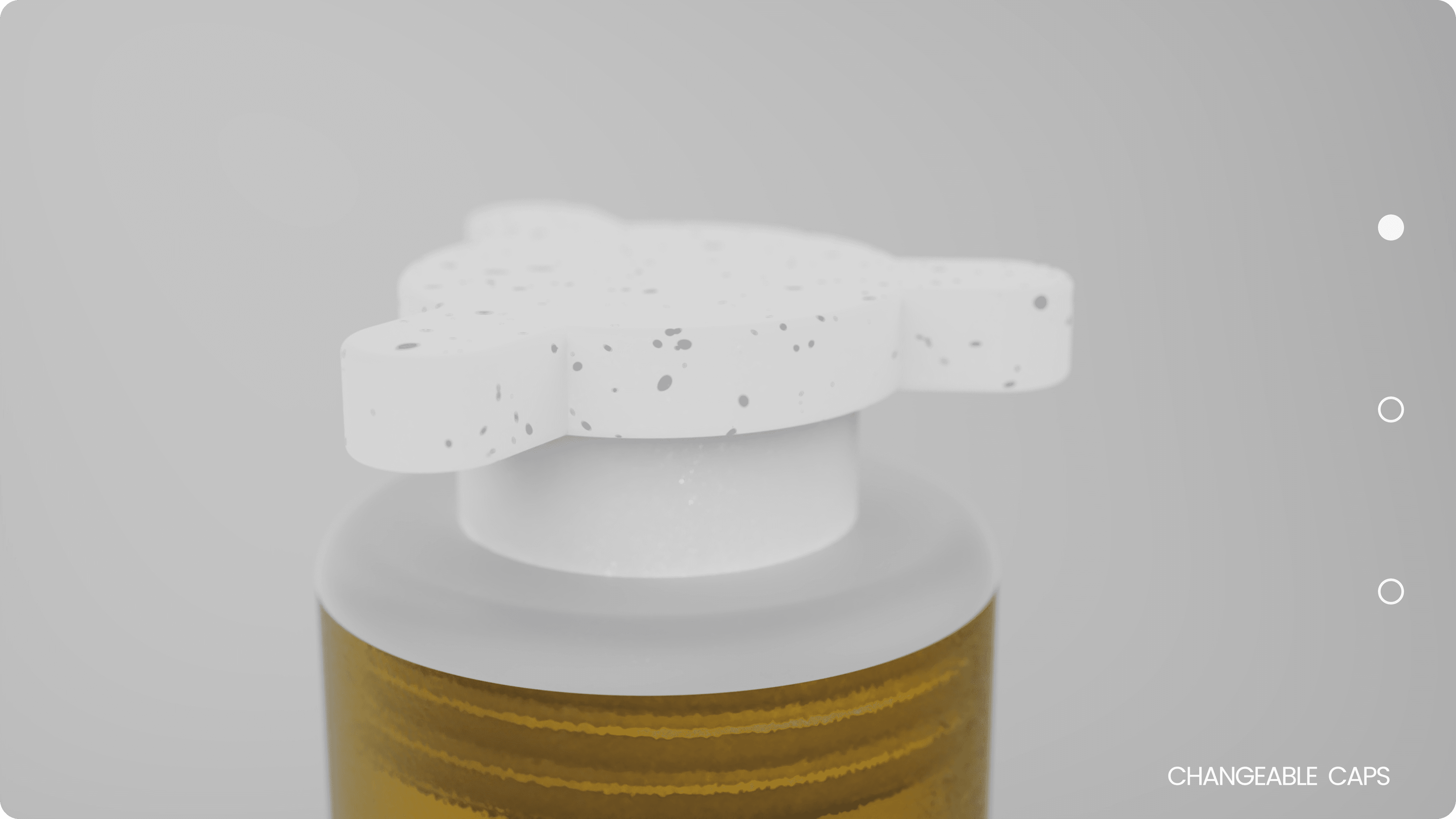 You can't work for Twitter, Elon Musk is different