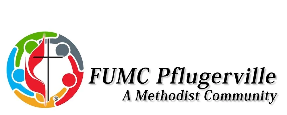 Pantry Logo