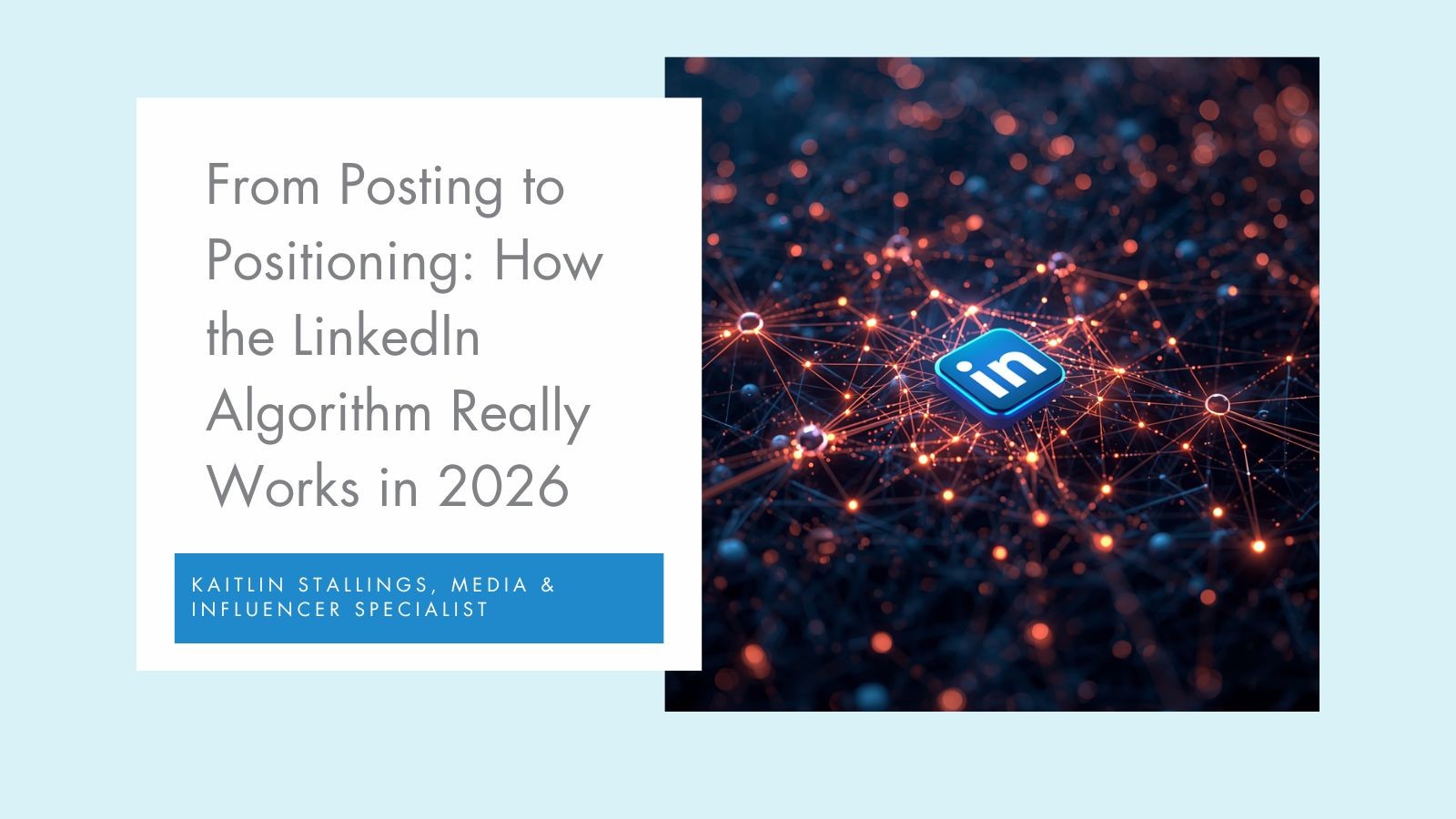 Close-up of two professionals shaking hands across a desk with charts and a laptop, symbolizing a business agreement or technology PR agency agreement.