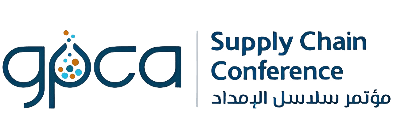 GPCA Supply Chain Conference