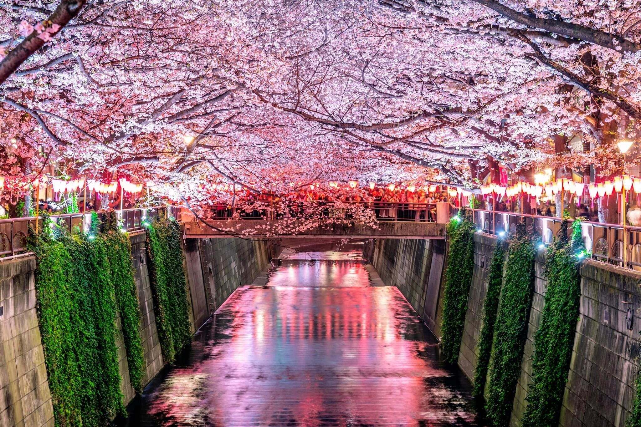 Destination Image