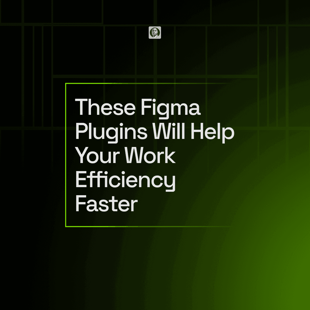 Figma plugins